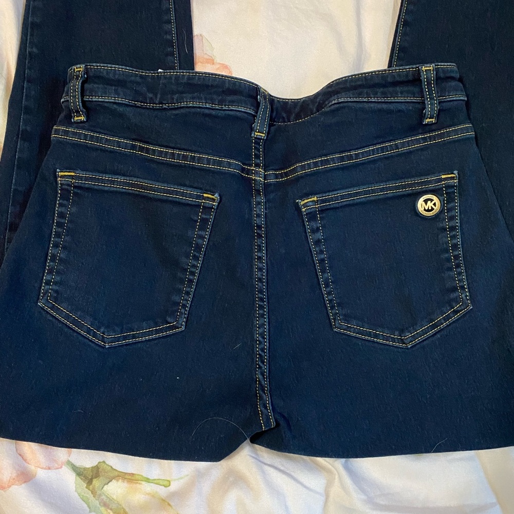 Michael Kors jeans